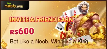 Noob Win